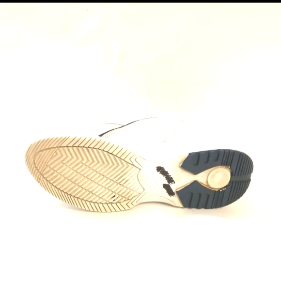 Propet Tour Walker Sneaker Leather Size 6B - Picture 5 of 5